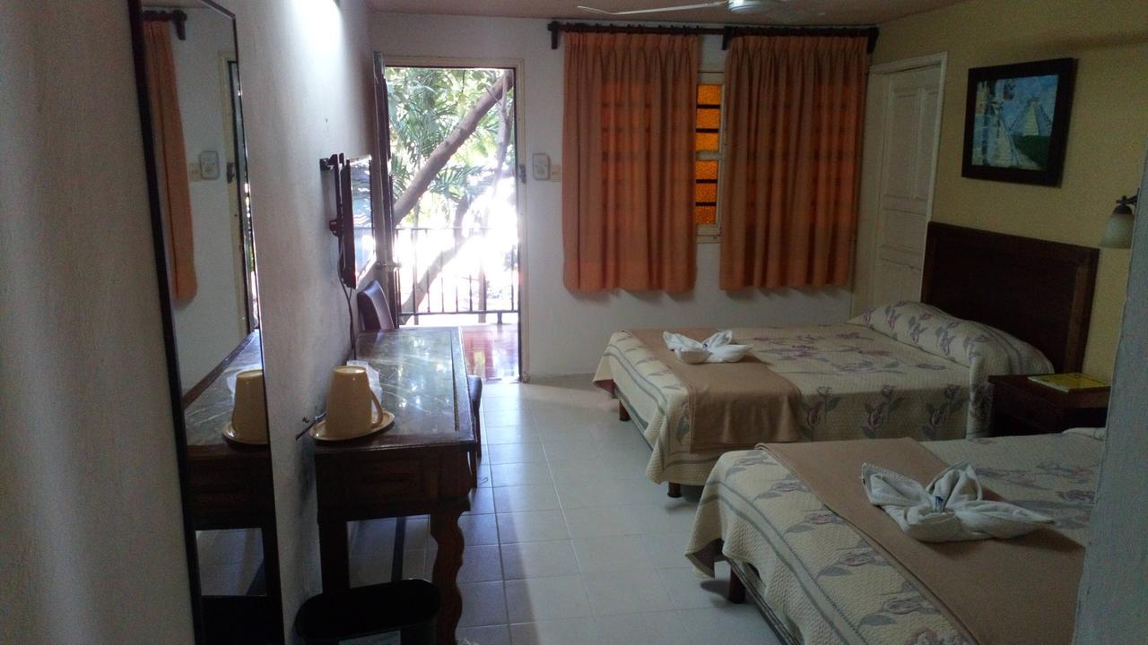 Hotel San Clemente バリャドリッド エクステリア 写真