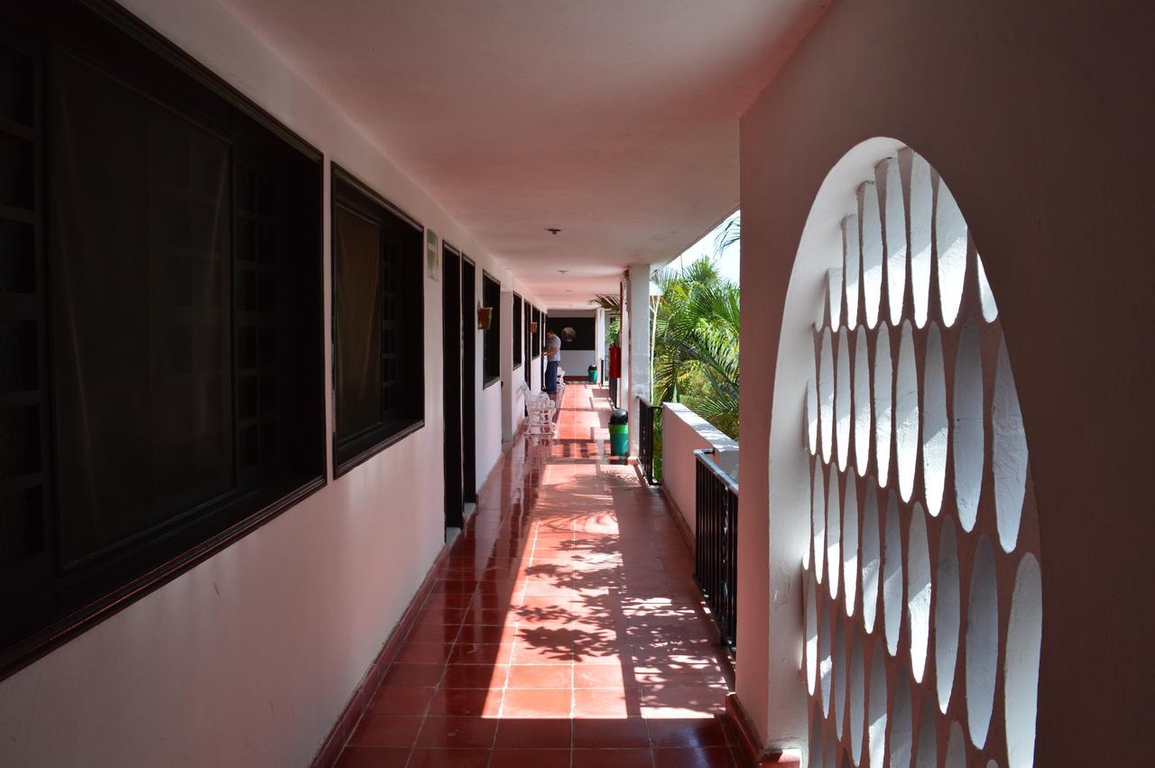 Hotel San Clemente バリャドリッド エクステリア 写真