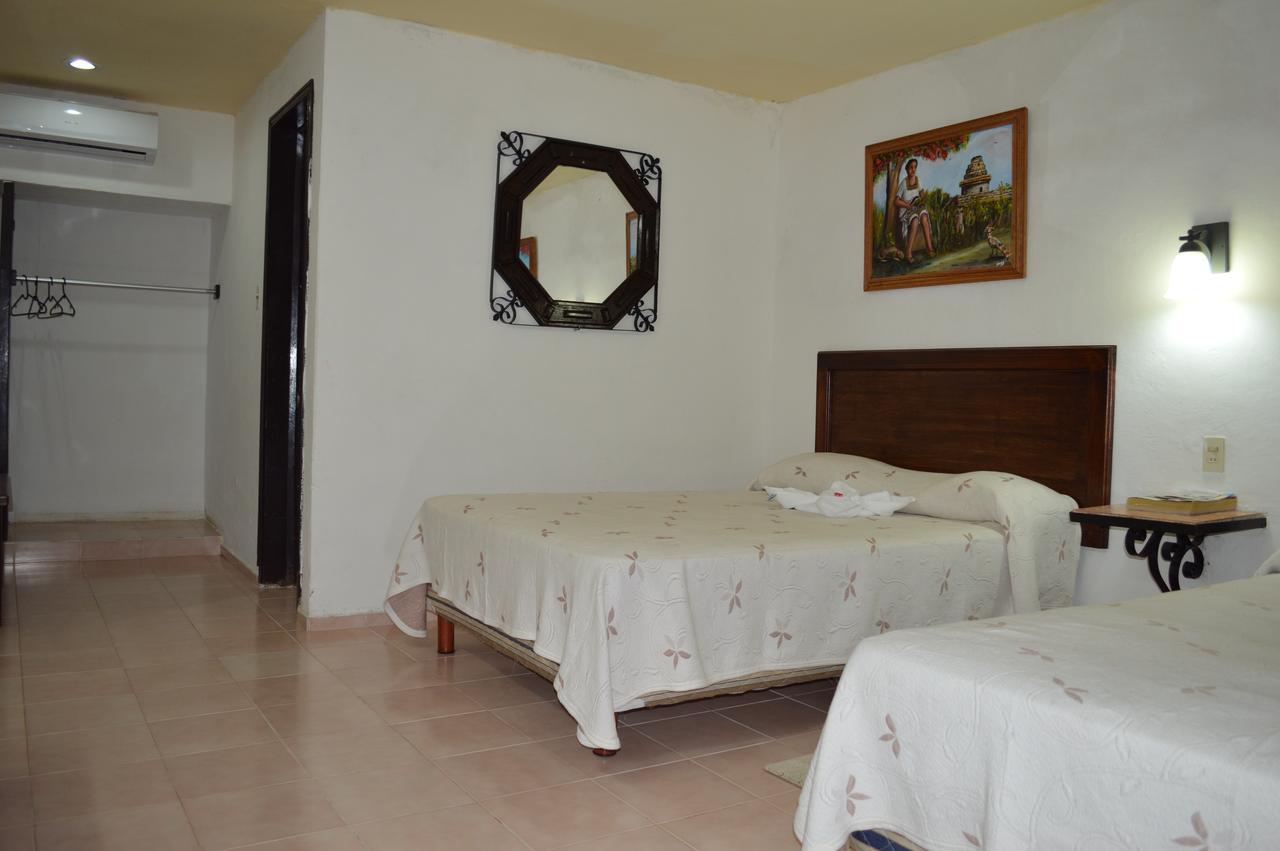 Hotel San Clemente バリャドリッド エクステリア 写真
