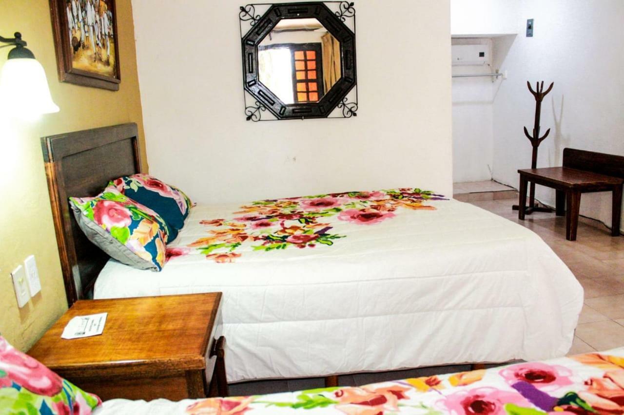 Hotel San Clemente バリャドリッド エクステリア 写真