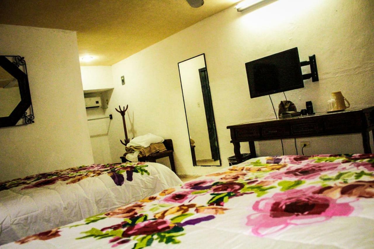 Hotel San Clemente バリャドリッド エクステリア 写真