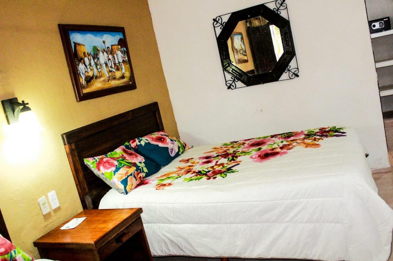 Hotel San Clemente バリャドリッド エクステリア 写真