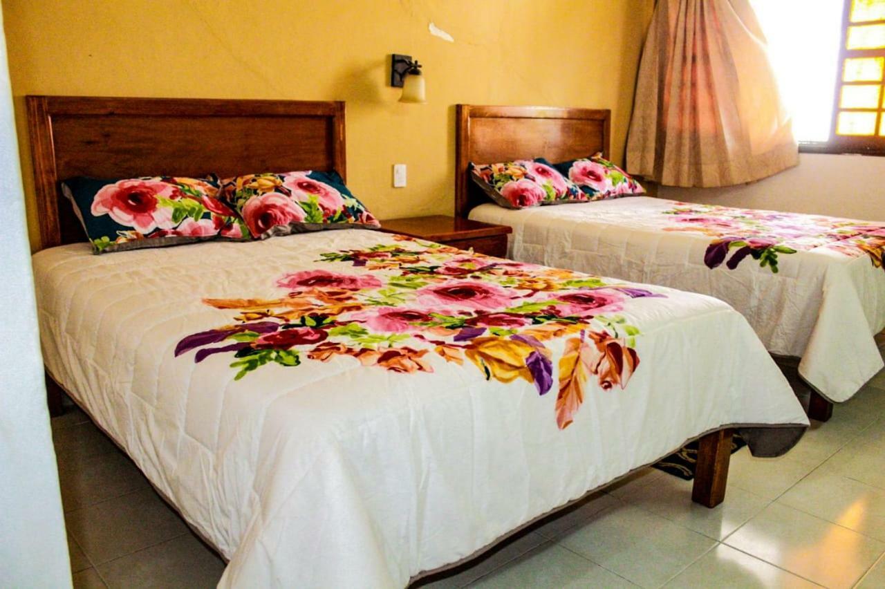 Hotel San Clemente バリャドリッド エクステリア 写真